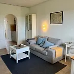 Haus Lith - Albatros