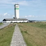 Séjour chez l'habitant Haus Lith - Albatros Nordstrand
